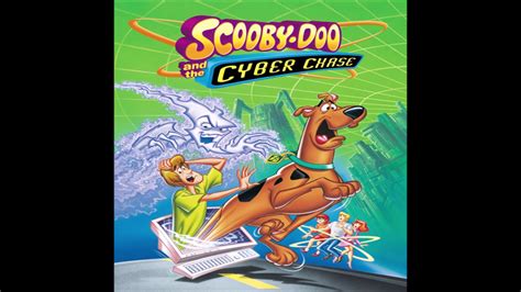 Scooby Doo Where Are You Theme | Scooby Doo and the Cyberchase Akkorde - Chordify