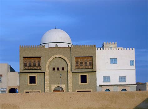 kairouan 4 Free Photo Download | FreeImages