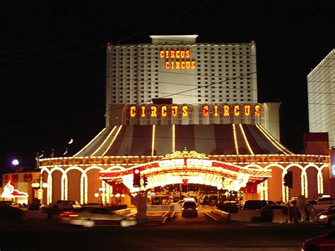 File:LasVegas Kasino Circus Circus.jpg - Wikipedia