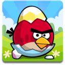 Download Angry Birds Seasons for Windows 4.1.0 (latest)