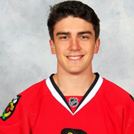 Trevor van Riemsdyk Biography-salary, contract, net worth, earnings ...