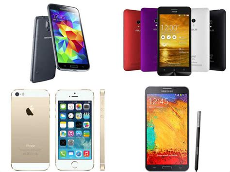 10 best value-for-money smartphones you can buy - 10 best value-for-money smartphones you can ...