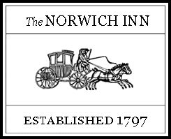 HarborStone Hospitality - Norwich Inn