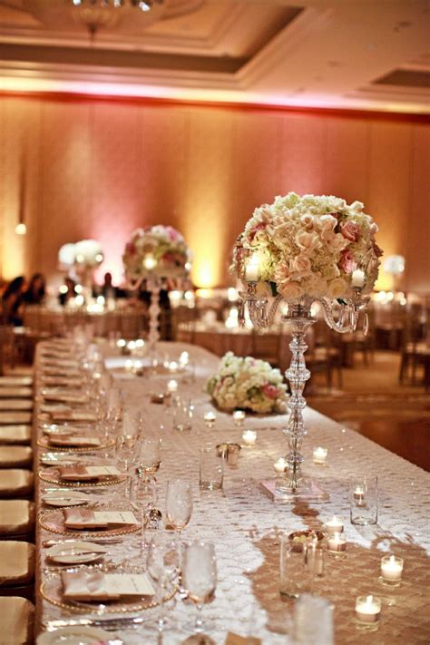 Balboa Bay Resort Weddings | Get Prices for Orange County Wedding Venues in Newport Beach, CA