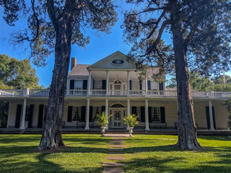 How to Cycle Tour the Natchez Trace Parkway