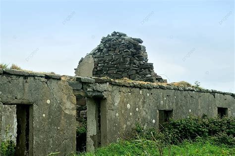 Potato Famine Background Images, HD Pictures and Wallpaper For Free ...