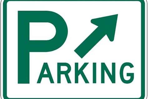 Main Campus Parking Lot Update | Akron-Canton Regional Foodbank