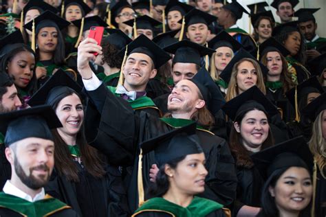 UCSF School of Medicine Commencement 2023 | UCSF Medical Education