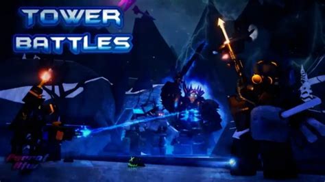 Tower Battles Codes - FREE Credits! - Pro Game Guides