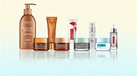 Must-Have Winter Skin Care Products For 2020-21 - L’Oréal Paris