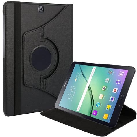 Top 10 Best Samsung Galaxy Tab S2 Cases Worth Buying