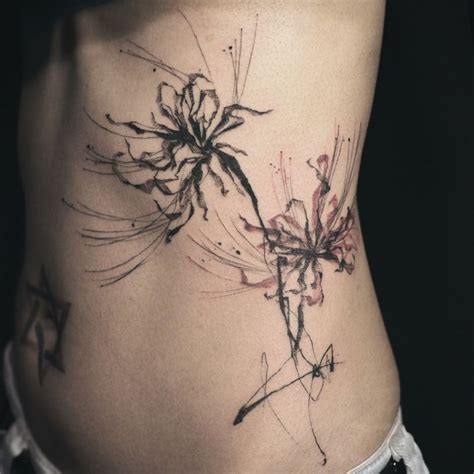 Pin auf Ink | Mama tattoo ideen, Ideen für tattoos, Tattoo ideen