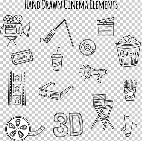 Photographic Film Video Camera PNG, Clipart, Angle, Black And White, Brand, Camera, Camera Icon ...