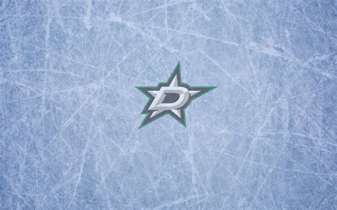 Dallas Stars – Logos Download