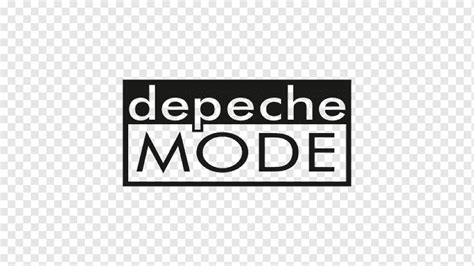 Depeche mode violator logo spirit, depeche mode, texto, rectángulo ...