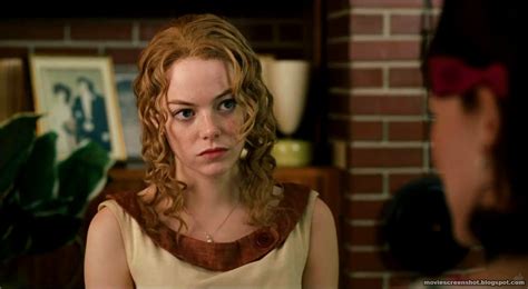 The Help movie screenshots