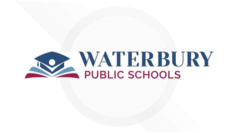 Darren Schwartz is Interim Superintendent of Waterbury schools | fox61.com