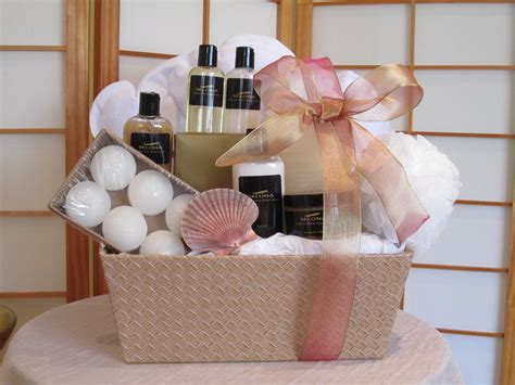 No bubble bath is complete without the right essentials. #spa #package ...