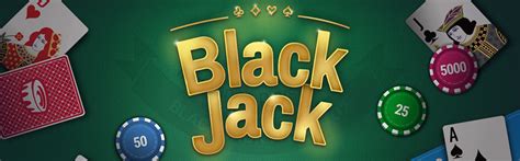 Free Online Blackjack Game | Play Blackjack Online for Free