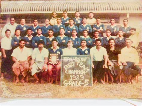 Tupou College Toloa 150th Anniversary - Home | Facebook