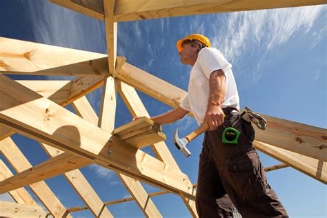 The Process of Building New Construction Homes in Lake Anna