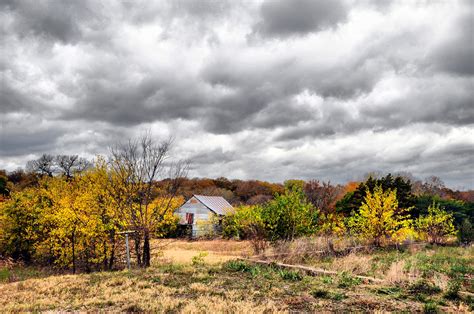 DSC_8410 Autumn Landscape Commercial Photography Sky Cloud… | Flickr