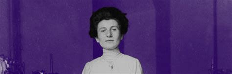 Hedwig Kohn, Physicist: The Daring Story of Her Escape Out of Nazi Germany