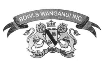 Bowls Wanganui Inc - Home