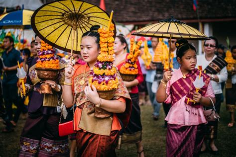 Do and Don’t in Laos tour - Indochina Tours