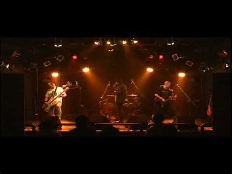 Syasei「PUNK DRUNKER」2020,12,26いわきSONIC - YouTube