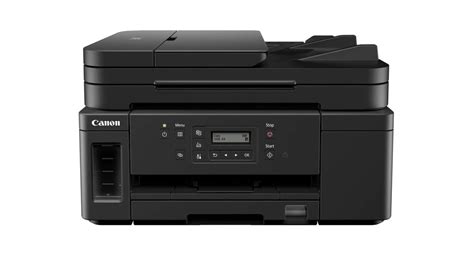 Best ink tank printers 2021: top ten printers you can top up yourself | TechRadar