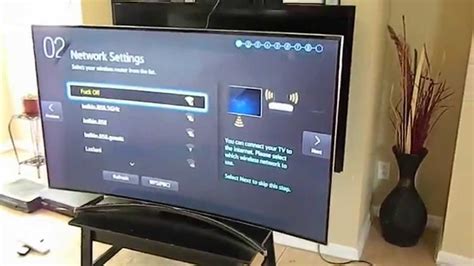 17+ Samsung Led Tv Box Images | Rofgede