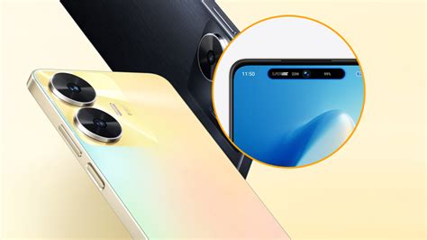 realme Presents C–Series as New Benchmark for Entry–Level Smartphones | Pinoy Techno Guide