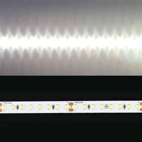 Modern Ceiling Lights - 6000-6500k White LED Strip