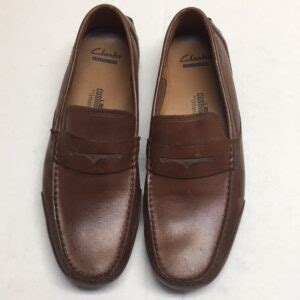 clarks loafer - Best Walking Shoe Reviews