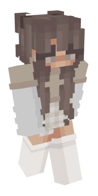 Mejores Skins de Minecraft | NameMC | Minecraft skins, Minecraft skins aesthetic, Minecraft ...