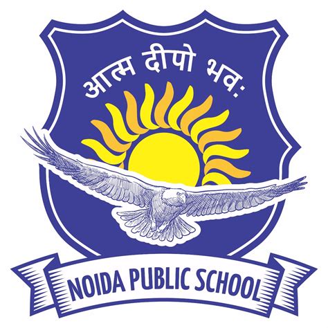 Noida Public School Login