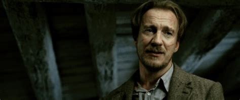 Report: David Thewlis Stars as Ares in 'Wonder Woman' - The-Leaky-Cauldron.org « The-Leaky ...