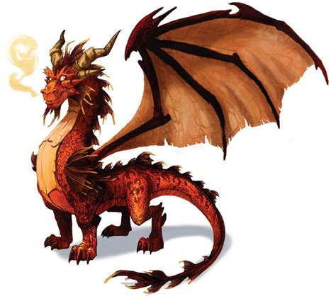 Free Dragon Cliparts, Download Free Dragon Cliparts png images, Free ...