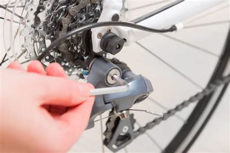 Bicycle Clutches (What They Are and How They Work) - Cycling Beast