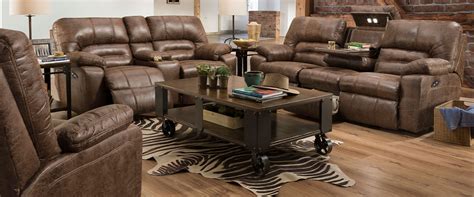 Companions Pricing | Bob Mills Furniture