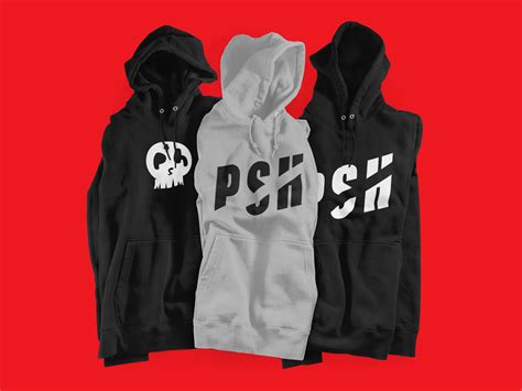 Affordable Streetwear Hoodies | Streetwear hoodies, Streetwear clothes, Street wear