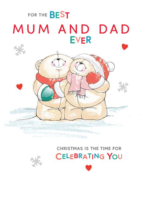 Christmas Cards | Christmas Greetings Cards | Hallmark UK – Page 7