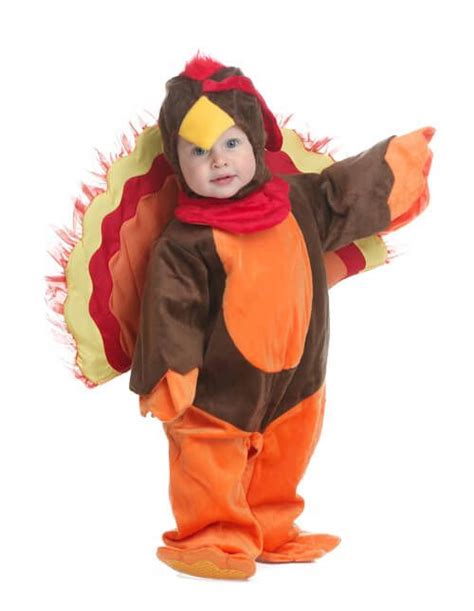 Newborn & Baby Halloween Costumes - HalloweenCostumes.com | Baby halloween costumes, Baby ...