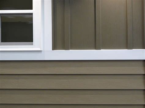 Edco Siding Colors - BarbaraSnowden