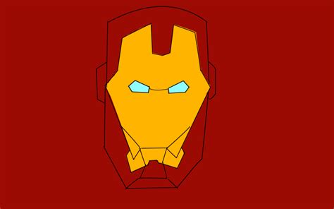 Robot marvel tony stark | Creazilla