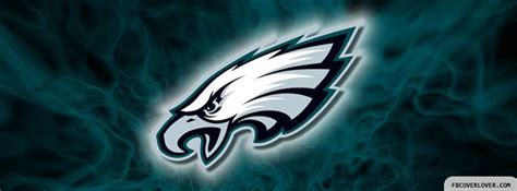 Philadelphia Eagles Covers for Facebook | fbCoverLover.com