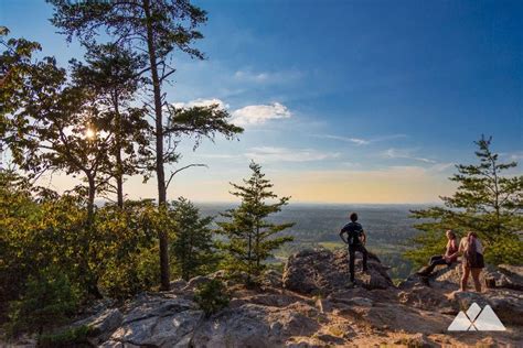 Sawnee Mt. Preserve 2023, #1 top things to do in cumming, georgia ...