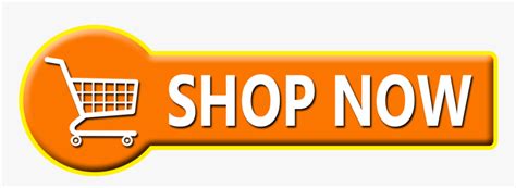 Shop Now Png - Transparent Shop Now Button Png, Png Download - kindpng