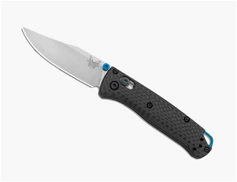 The Best Small Pocket Knives for Everyday Carry | Gear Patrol